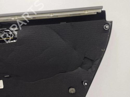 Rear left panel AUDI Q7 (4LB) 3.0 TDI quattro | BP40168689C60 - Image 3