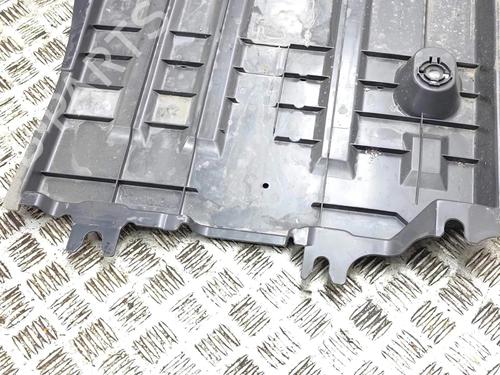 Unterbodenschutz PEUGEOT 208 I (CA_, CC_) 1.4 VTi | BP28873977M92 