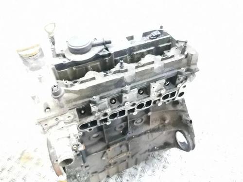 Engine CHRYSLER PT CRUISER (PT_) 2.2 CRD | BP40208436M1 - Image 2