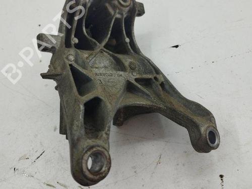Support AUDI Q5 (8RB) 2.0 TDI quattro | BP28855475C155 