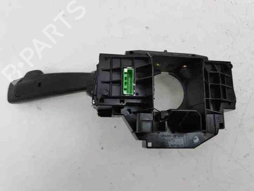 Ratstangsstang VOLVO V50 (545) 1.6 D | BP28844597I23