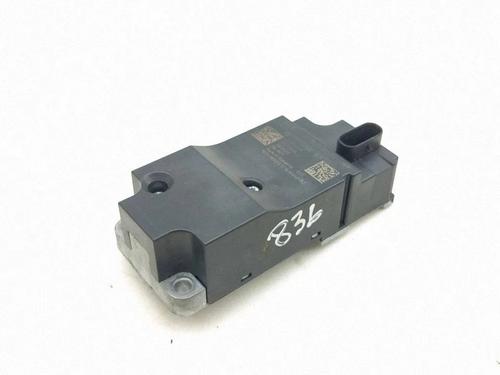 Electronic module AUDI A4 B9 Avant (8W5, 8WD) S4 TDI Mild Hybrid quattro | BP38247232M83 - Image 4