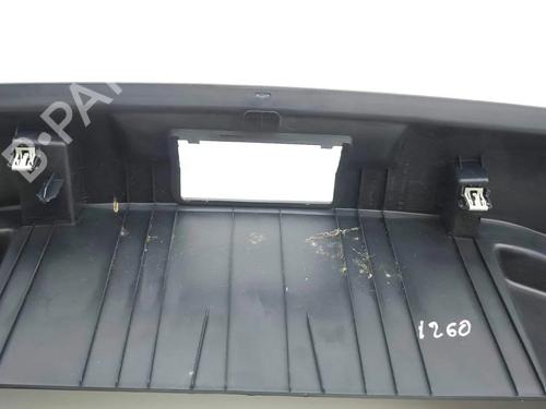 Boot lining FORD KUGA II (DM2) 2.5 | BP36177938I3 - Image 3