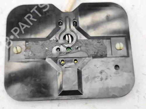 Moduł elektroniczny TESLA MODEL S (5YJS) 60 | BP28862796M83