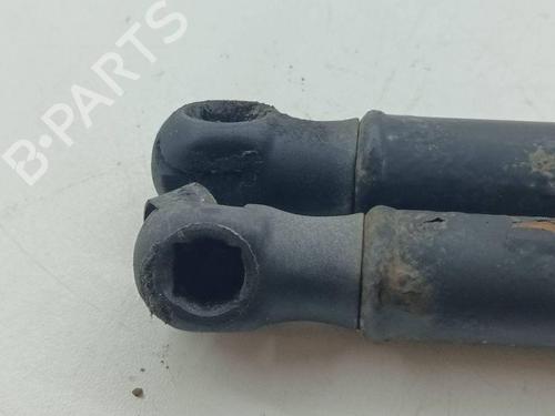Hood lift support HYUNDAI SANTA FÉ II (CM) 2.2 CRDi 4x4 | BP28885703C139 