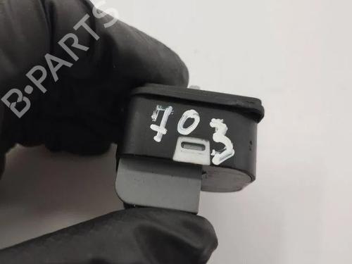 Mirror switch SEAT ARONA (KJ7, KJP) 1.0 TSI | BP28855553I25 - Image 4