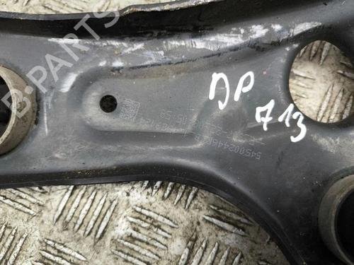 Right front suspension arm RENAULT CLIO V (B7_) 1.3 TCe 130 (B7MF) | BP38252249M13 - Image 3