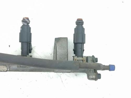Injector FORD FOCUS I Turnier (DNW) 1.8 16V | BP33961696M100 - Image 7