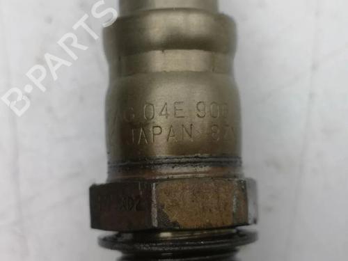 Electronic sensor AUDI A1 Sportback (GBA) 30 TFSI | BP28897502M84 - Image 6