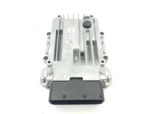 Used Electronic module Electronic module 28873438 28873438