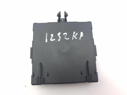 Electronic module MERCEDES-BENZ GLK-CLASS (X204) 200 CDI (204.901) | BP33915376M83 - Image 7