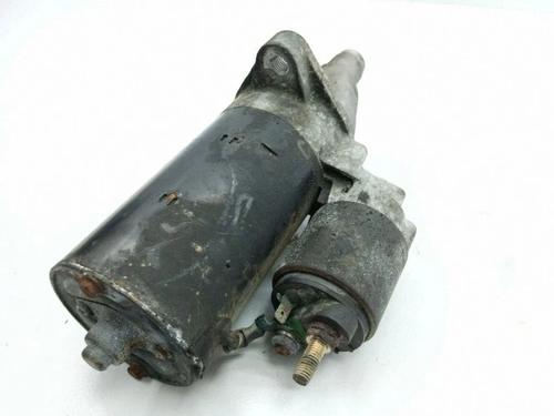 Starter AUDI A4 B6 Convertible (8H7) 2.5 TDI | BP38248670M8 - Image 4