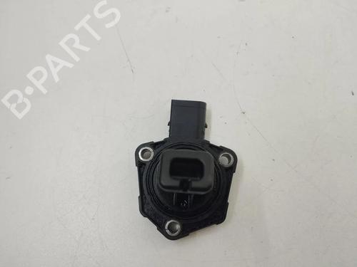 Electronic sensor VOLVO XC60 I SUV (156) D5 | BP33228527M84 - Image 4
