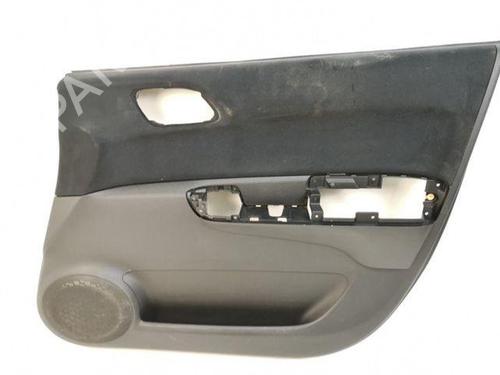 Used Front right panel HONDA FR-V (BE) 2.2 i CTDi (BE5) (140 hp) 28867401