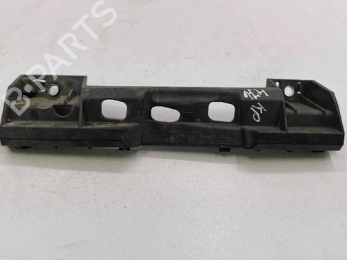 Used Front bumper bracket MAZDA CX-7 (ER) 2.2 MZR-CD AWD (ER10A) (173 hp) 28876442