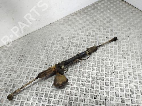 Steering rack RENAULT KANGOO (KC0/1_) 1.4 (KC0C, KC0H, KC0B, KC0M) | BP36194275M22 - Image 3