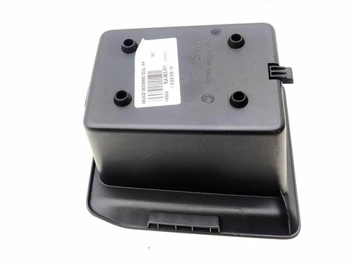 Glove box SKODA ENYAQ iV Coupe (5AC) RS | BP36190893C95  - Image 6