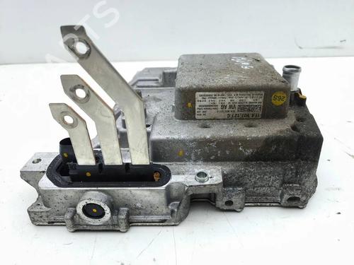 Inverter/Konverter VW ID.3 (E11, E12) Pro | BP29878698M119 - Image 2