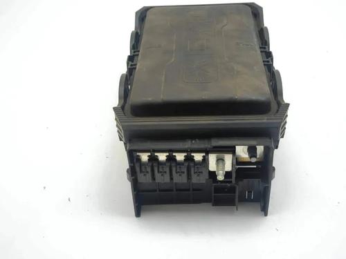 Fuse box OPEL INSIGNIA A (G09) 1.6 CDTi (68) | BP36205012E1 - Image 4