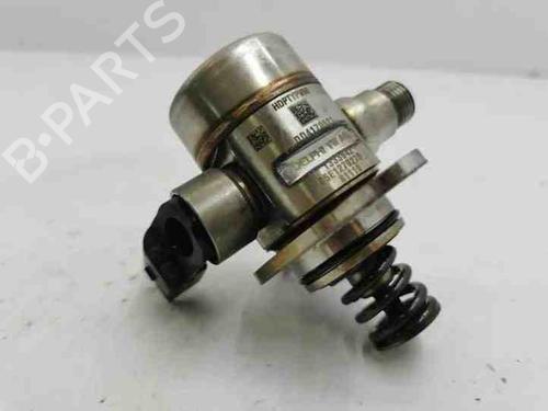 Kraftstoffpumpe für VW TIGUAN (5N_) 1.4 TSI (150 hp) 28858957