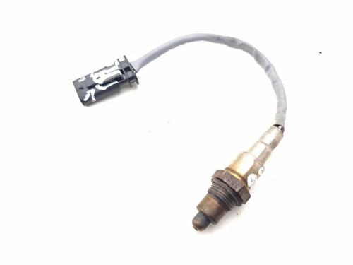 Elektronisk sensor PEUGEOT 2008 II (UD_, US_, UY_, UJ_, UR_, UC_) 1.2 PureTech 130 (USHNS, URHNS) (130 hp) 30837251