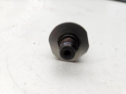 Electronic sensor PEUGEOT 508 I (8D_) 2.0 HDi | BP28893231M84 - Image 3