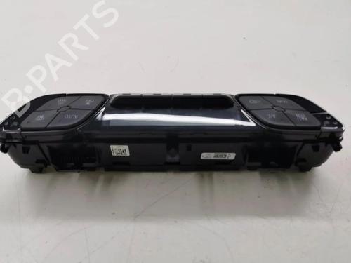 Electronic module TOYOTA C-HR (_X1_) 1.8 Hybrid (ZYX10_, ZYX11_) | BP36350382M83 - Image 2