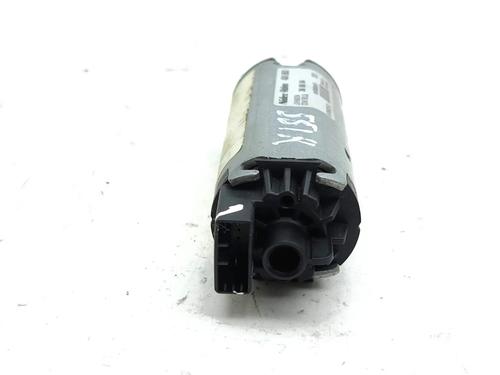 Elektronisk modul LAND ROVER RANGE ROVER SPORT I (L320) 2.7 D 4x4 | BP28872491M83 