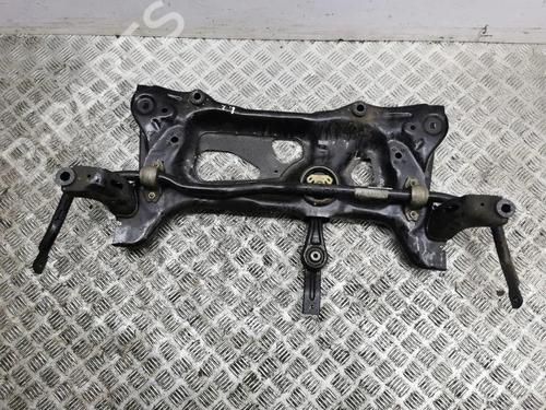 Used Subframe Subframe 28899624 28899624
