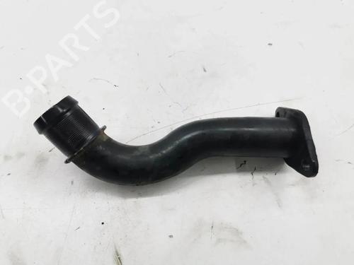 Used Pipe Pipe 36175991 36175991
