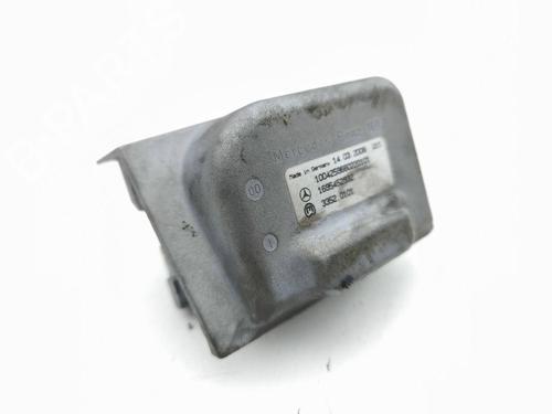 Elektronisk modul MERCEDES-BENZ A-CLASS (W169) A 180 CDI (169.007, 169.307) | BP29510221M83 