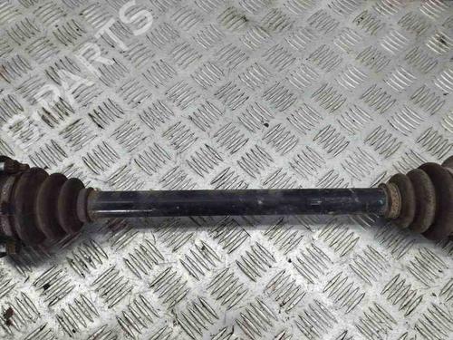 Drivaksel bagtil venstre MASERATI QUATTROPORTE V 4.2 | BP28895903M40 