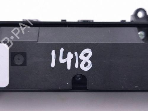 Gear lever JAGUAR I-PACE (X590) EV400 AWD | BP37510578M90 - Image 7