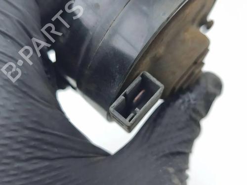 Horn LEXUS IS II (_E2_) 300 (GSE22_) | BP36011322E13  - Image 6