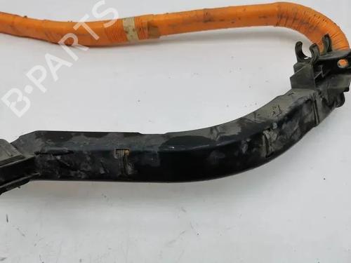 Electronic sensor NISSAN JUKE (F16_) 1.6 Hybrid | BP28864958M84 - Image 10