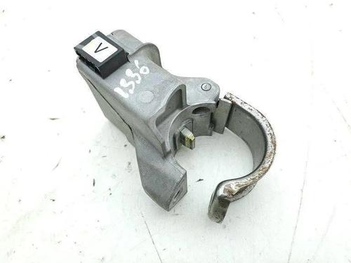 Used Electronic module Electronic module 29829235 29829235
