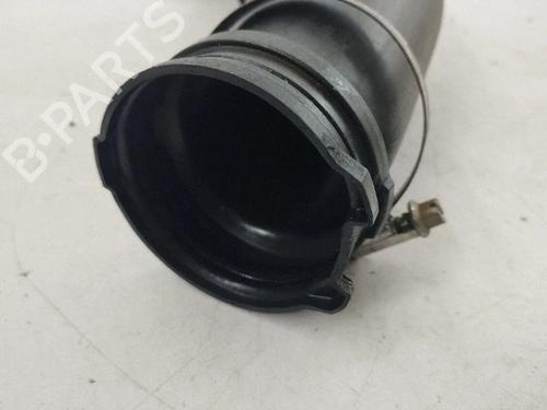 Pipe AUDI A7 Sportback (4GA, 4GF) 3.0 TDI | BP37290541M125 - Image 5