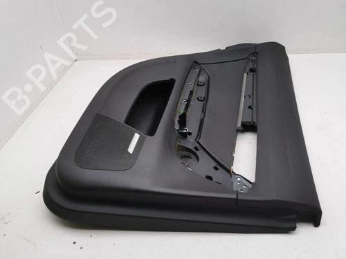 Rear left panel AUDI A6 Allroad C6 (4FH) 3.0 TDI quattro | BP38247362C60 - Image 5