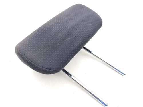 Headrest HONDA CR-V III (RE_) 2.2 i-CTDi 4WD (RE6) | BP33207125I31 - Image 2