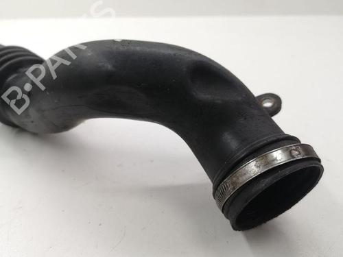 Pipe JAGUAR XF I (X250) 2.7 D | BP28888736M125 