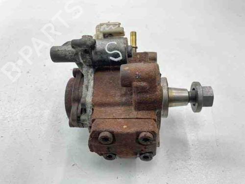 Bränslepump FORD GRAND C-MAX Van 1.6 TDCi (115 hp) 28870562