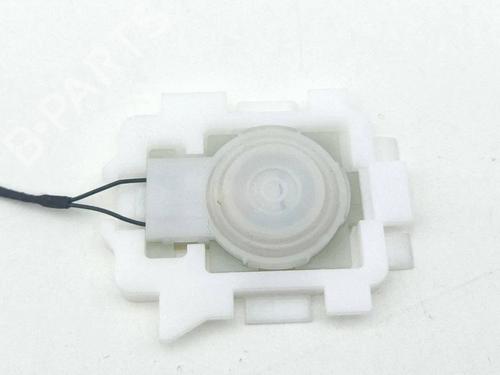 Electronic module SKODA ENYAQ iV Coupe (5AC) RS | BP37290703M83 - Image 7