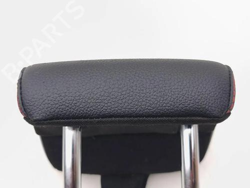 Headrest MERCEDES-BENZ A-CLASS (W177) A 180 d (177.003) | BP32678306I31 - Image 6