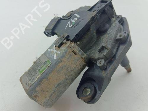 Rear wiper motor CHRYSLER VOYAGER II (ES) 2.5 TD | BP28842256M102 