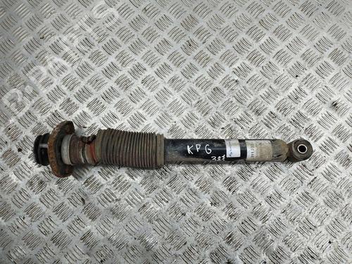 Used Left rear shock absorber Left rear shock absorber 36350004 36350004