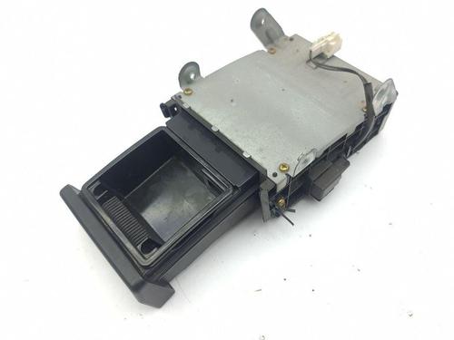 Ashtray NISSAN X-TRAIL I (T30) 2.2 dCi 4x4 | BP28880592I30 