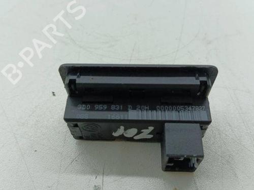 Switch AUDI A7 Sportback (4GA, 4GF) 3.0 TDI | BP28855344I30 