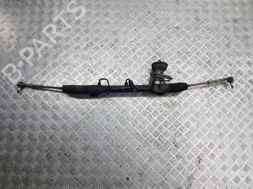 Used Steering rack OPEL ASTRA G Saloon (T98) 2.0 DI (F69) (82 hp) 28847010