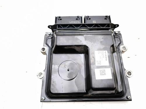Engine control unit (ECU) VOLVO S90 II (234) D4 | BP33226239M57 - Image 3