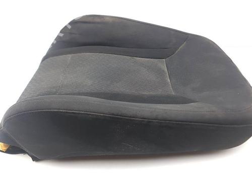 Right front seat HYUNDAI i40 I (VF) 1.7 CRDi | BP28874374C16 